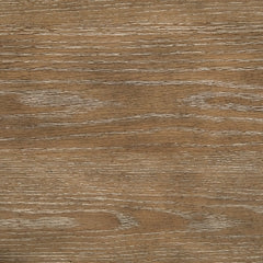 Realyn 2 End Tables at Towne & Country Furniture (AL) furniture, home furniture, home decor, sofa, bedding