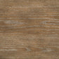 Realyn 2 End Tables at Towne & Country Furniture (AL) furniture, home furniture, home decor, sofa, bedding