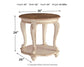 Realyn Coffee Table with 1 End Table at Towne & Country Furniture (AL) furniture, home furniture, home decor, sofa, bedding