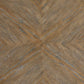 Realyn Coffee Table with 1 End Table at Towne & Country Furniture (AL) furniture, home furniture, home decor, sofa, bedding