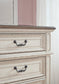 Realyn Dresser and Mirror at Towne & Country Furniture (AL) furniture, home furniture, home decor, sofa, bedding