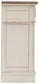 Realyn Dresser at Towne & Country Furniture (AL) furniture, home furniture, home decor, sofa, bedding