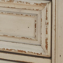 Realyn Dresser at Towne & Country Furniture (AL) furniture, home furniture, home decor, sofa, bedding