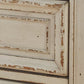Realyn Five Drawer Chest at Towne & Country Furniture (AL) furniture, home furniture, home decor, sofa, bedding