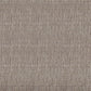 Realyn King Upholstered Panel Bed with Mirrored Dresser and 2 Nightstands at Towne & Country Furniture (AL) furniture, home furniture, home decor, sofa, bedding