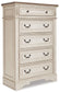 Realyn Queen Upholstered Bed with Mirrored Dresser and Chest at Towne & Country Furniture (AL) furniture, home furniture, home decor, sofa, bedding