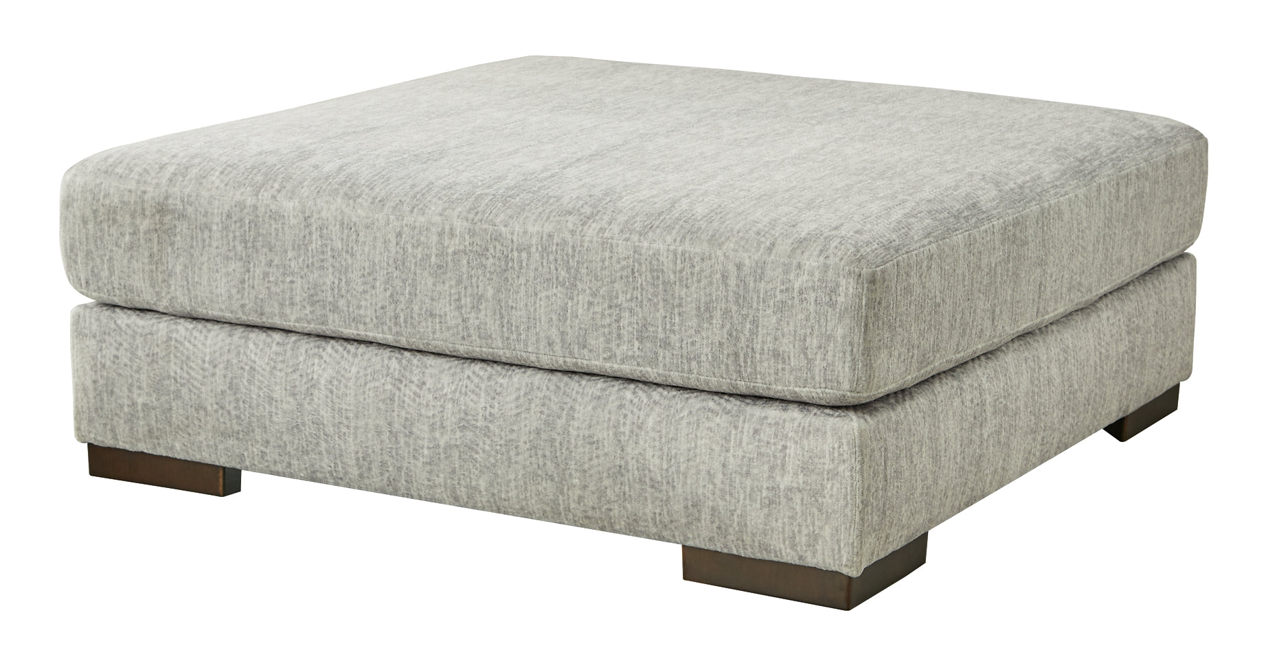 Regent Park 3-Piece Sectional with Ottoman at Towne & Country Furniture (AL) furniture, home furniture, home decor, sofa, bedding