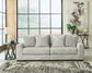 Regent Park 3-Piece Sectional with Ottoman at Towne & Country Furniture (AL) furniture, home furniture, home decor, sofa, bedding