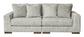 Regent Park 3-Piece Sectional with Ottoman at Towne & Country Furniture (AL) furniture, home furniture, home decor, sofa, bedding