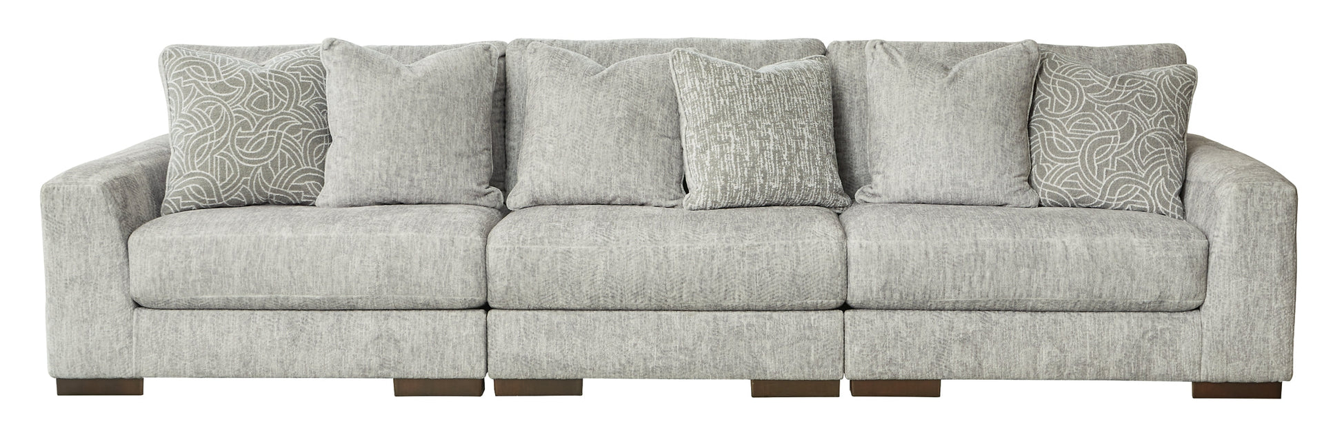 Regent Park 3-Piece Sofa at Towne & Country Furniture (AL) furniture, home furniture, home decor, sofa, bedding