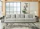 Regent Park 3-Piece Sofa at Towne & Country Furniture (AL) furniture, home furniture, home decor, sofa, bedding