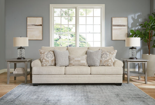 Rilynn Sofa at Towne & Country Furniture (AL) furniture, home furniture, home decor, sofa, bedding