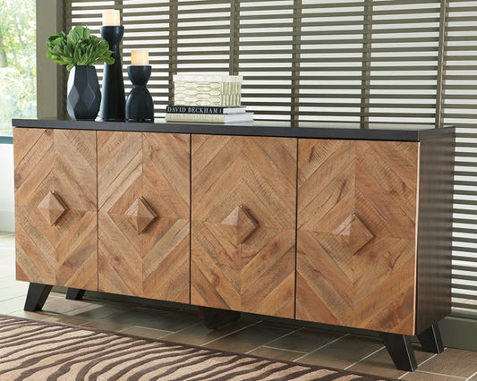 Robin Ridge Accent Cabinet at Towne & Country Furniture (AL) furniture, home furniture, home decor, sofa, bedding