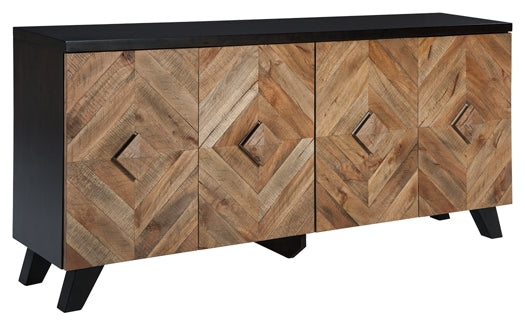 Robin Ridge Accent Cabinet at Towne & Country Furniture (AL) furniture, home furniture, home decor, sofa, bedding