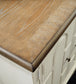 Roranville Accent Cabinet at Towne & Country Furniture (AL) furniture, home furniture, home decor, sofa, bedding