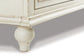 Roranville Accent Cabinet at Towne & Country Furniture (AL) furniture, home furniture, home decor, sofa, bedding