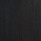 Rowanbeck Dining Table and 6 Chairs at Towne & Country Furniture (AL) furniture, home furniture, home decor, sofa, bedding