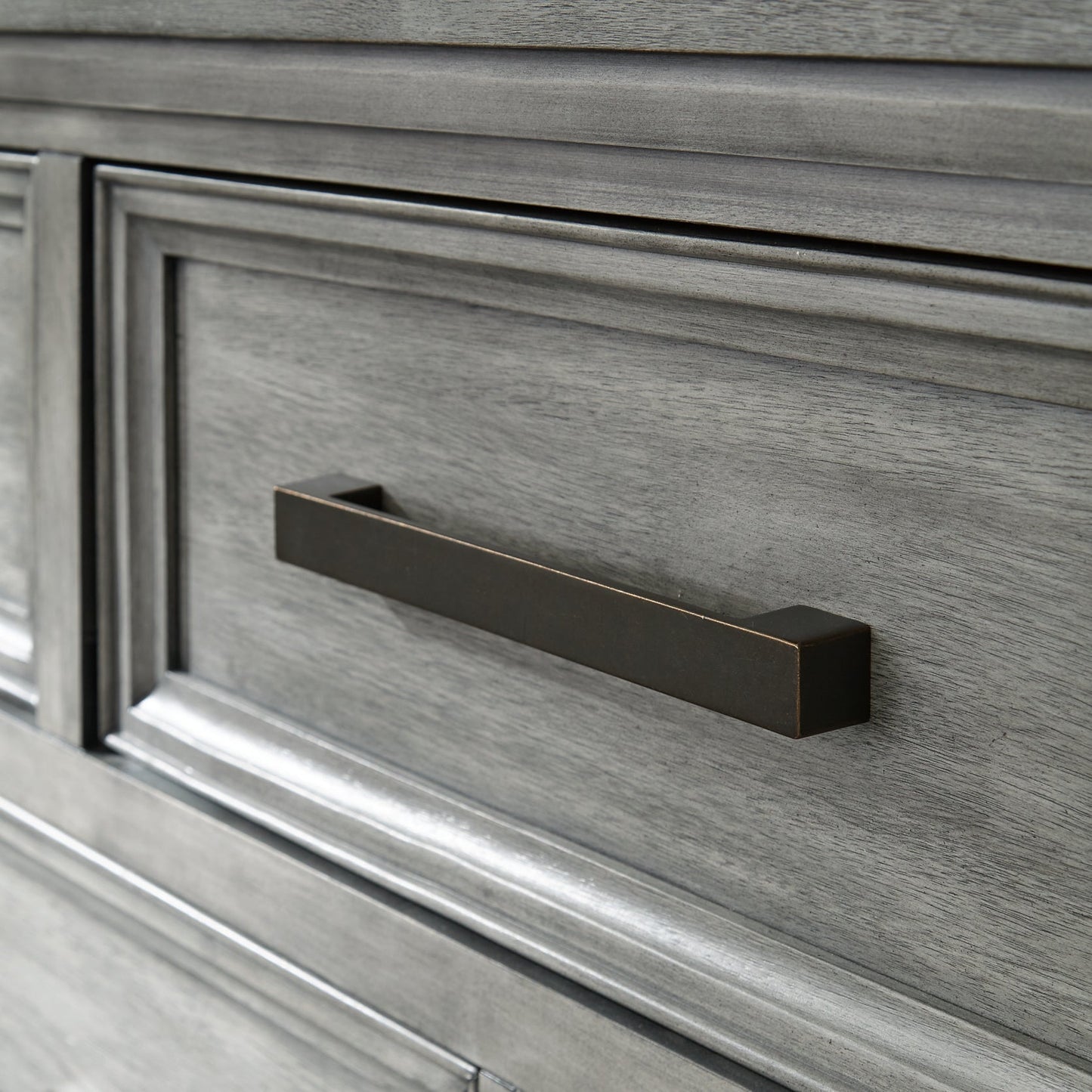Russelyn Dresser at Towne & Country Furniture (AL) furniture, home furniture, home decor, sofa, bedding