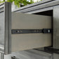 Russelyn Dresser at Towne & Country Furniture (AL) furniture, home furniture, home decor, sofa, bedding
