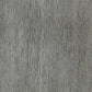 Russelyn Dresser at Towne & Country Furniture (AL) furniture, home furniture, home decor, sofa, bedding