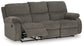 Scranto Reclining Sofa at Towne & Country Furniture (AL) furniture, home furniture, home decor, sofa, bedding