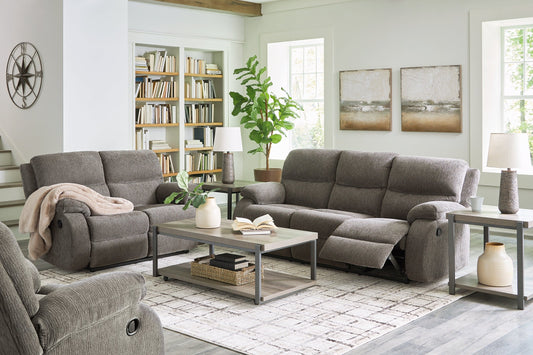 Scranto Sofa, Loveseat and Recliner at Towne & Country Furniture (AL) furniture, home furniture, home decor, sofa, bedding