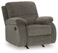 Scranto Sofa, Loveseat and Recliner at Towne & Country Furniture (AL) furniture, home furniture, home decor, sofa, bedding