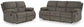 Scranto Sofa and Loveseat at Towne & Country Furniture (AL) furniture, home furniture, home decor, sofa, bedding
