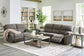 Scranto Sofa and Loveseat at Towne & Country Furniture (AL) furniture, home furniture, home decor, sofa, bedding