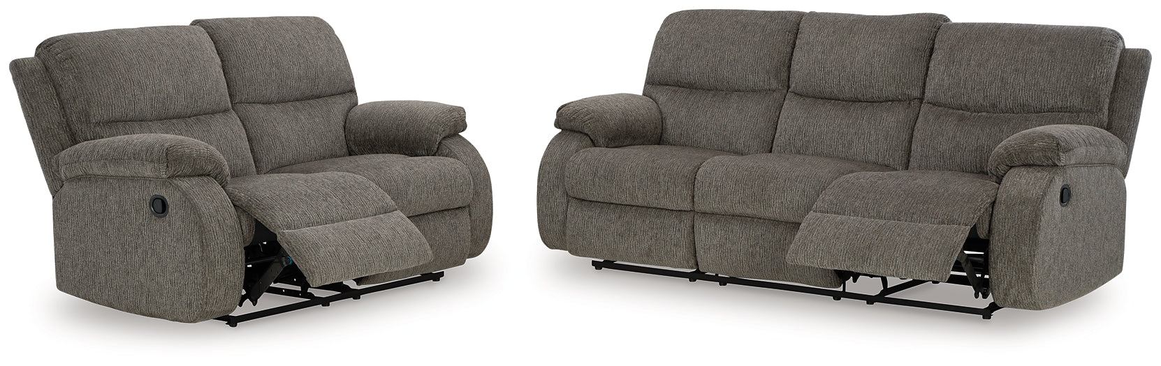 Scranto Sofa and Loveseat at Towne & Country Furniture (AL) furniture, home furniture, home decor, sofa, bedding