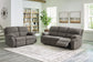 Scranto Sofa and Loveseat at Towne & Country Furniture (AL) furniture, home furniture, home decor, sofa, bedding