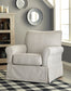 Searcy Swivel Glider Accent Chair at Towne & Country Furniture (AL) furniture, home furniture, home decor, sofa, bedding