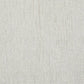 Seton Creek Outdoor Dining Table and 4 Chairs at Towne & Country Furniture (AL) furniture, home furniture, home decor, sofa, bedding