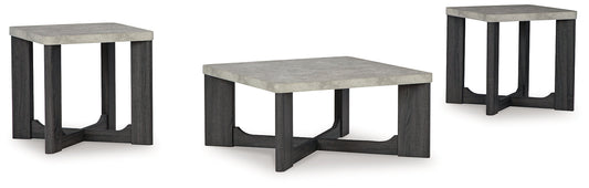 Sharstorm Occasional Table Set (3/CN) at Towne & Country Furniture (AL) furniture, home furniture, home decor, sofa, bedding