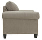 Shewsbury Chair at Towne & Country Furniture (AL) furniture, home furniture, home decor, sofa, bedding