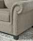 Shewsbury Chair at Towne & Country Furniture (AL) furniture, home furniture, home decor, sofa, bedding
