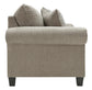 Shewsbury Loveseat at Towne & Country Furniture (AL) furniture, home furniture, home decor, sofa, bedding