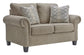 Shewsbury Sofa and Loveseat at Towne & Country Furniture (AL) furniture, home furniture, home decor, sofa, bedding