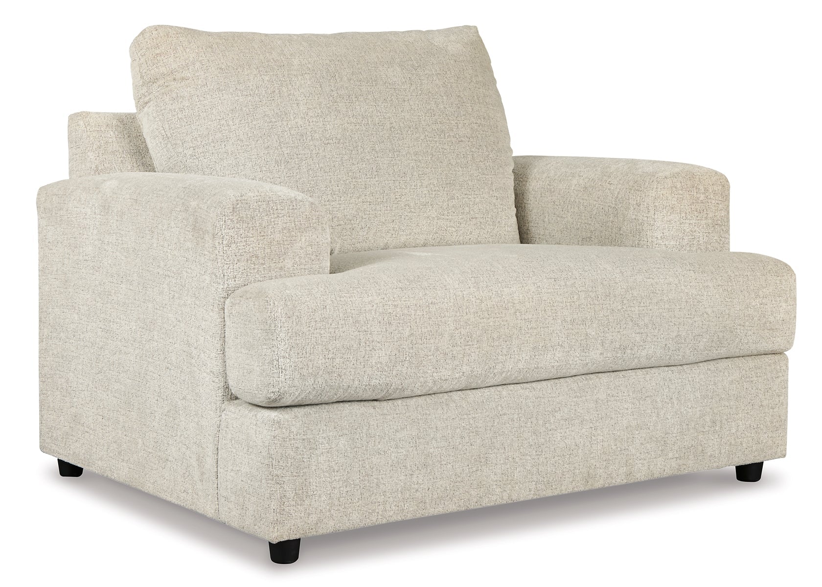 Soletren Chair and Ottoman at Towne & Country Furniture (AL) furniture, home furniture, home decor, sofa, bedding