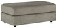 Soletren Chair and Ottoman at Towne & Country Furniture (AL) furniture, home furniture, home decor, sofa, bedding