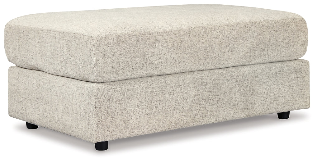 Soletren Sofa, Loveseat, Chair and Ottoman at Towne & Country Furniture (AL) furniture, home furniture, home decor, sofa, bedding