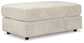 Soletren Sofa, Loveseat, Chair and Ottoman at Towne & Country Furniture (AL) furniture, home furniture, home decor, sofa, bedding