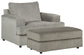 Soletren Sofa, Loveseat, Chair and Ottoman at Towne & Country Furniture (AL) furniture, home furniture, home decor, sofa, bedding