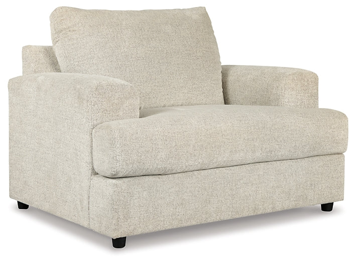 Soletren Sofa, Loveseat and Chair at Towne & Country Furniture (AL) furniture, home furniture, home decor, sofa, bedding