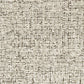 Soletren Sofa, Loveseat and Chair at Towne & Country Furniture (AL) furniture, home furniture, home decor, sofa, bedding