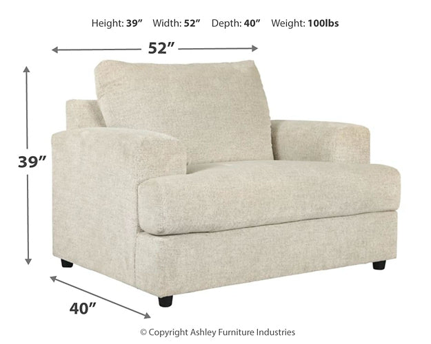 Soletren Sofa, Loveseat and Chair at Towne & Country Furniture (AL) furniture, home furniture, home decor, sofa, bedding