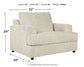 Soletren Sofa, Loveseat and Chair at Towne & Country Furniture (AL) furniture, home furniture, home decor, sofa, bedding
