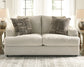 Soletren Sofa, Loveseat and Chair at Towne & Country Furniture (AL) furniture, home furniture, home decor, sofa, bedding