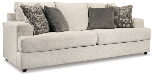 Soletren Sofa, Loveseat and Chair at Towne & Country Furniture (AL) furniture, home furniture, home decor, sofa, bedding