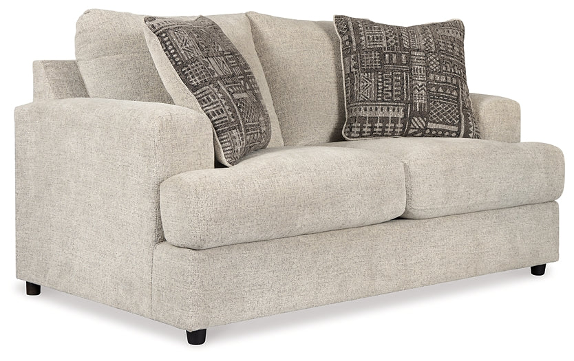 Soletren Sofa, Loveseat and Chair at Towne & Country Furniture (AL) furniture, home furniture, home decor, sofa, bedding